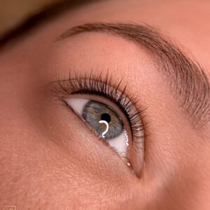 PMU Pretty Deepliner Masterclass <BR> 27/02